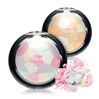 ราคา Etude Secret Beam Highlighter