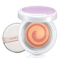 ราคา Etude Nymph Aura Volumer Baby Glow Balm