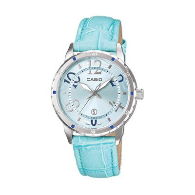 Casio Standard Analog LTP-1311L-2ADF