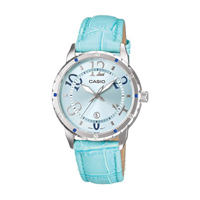ราคา Casio Standard Analog LTP-1311L-2ADF