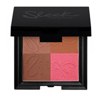 ราคา Sleek bronze Block