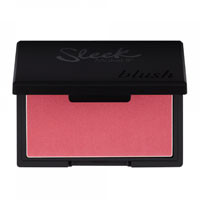 Sleek Blush