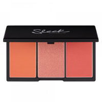 ราคา Sleek Blush by 3