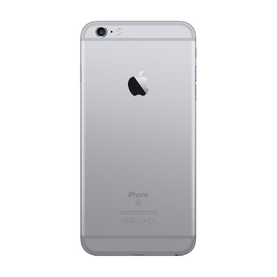 Apple iPhone 6s 16GB