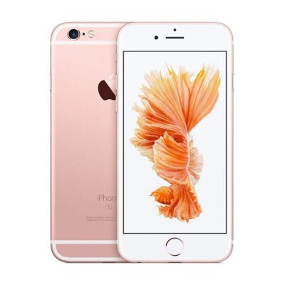Apple iPhone 6s 16GB