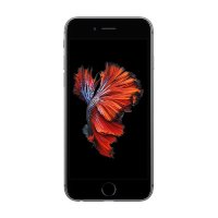 ราคา Apple iPhone 6s 16GB