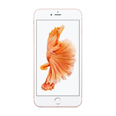 Apple iPhone 6s Plus 16GB