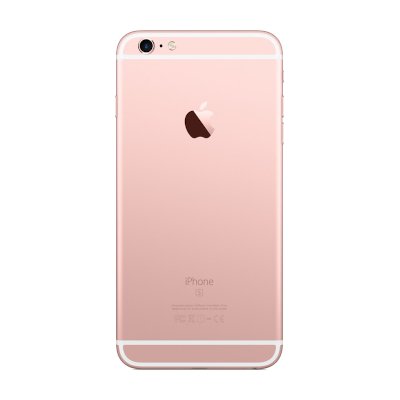 Apple iPhone 6s Plus 16GB