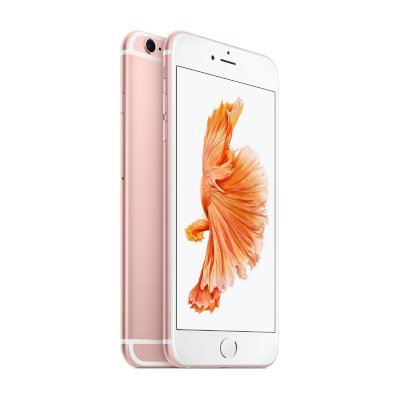 Apple iPhone 6s Plus 16GB