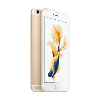 Apple iPhone 6s Plus 16GB
