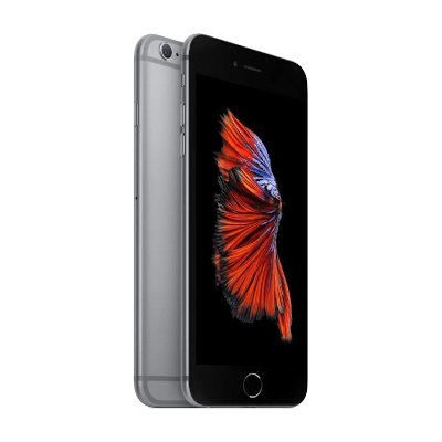 Apple iPhone 6s Plus 16GB