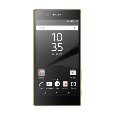 Sony Xperia Z5 32GB