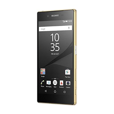 Sony Xperia Z5 32GB