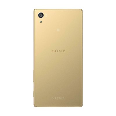Sony Xperia Z5 32GB