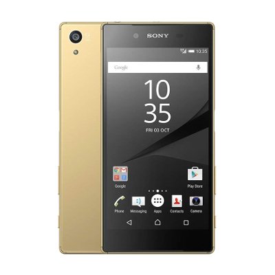 Sony Xperia Z5 32GB