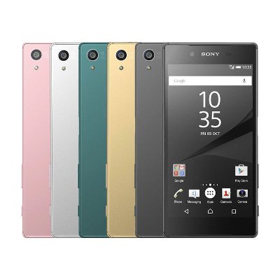 Sony Xperia Z5 32GB