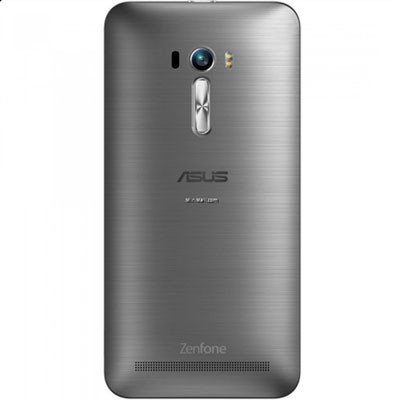 Asus ZenFone 2 Laser (ZE550KL)