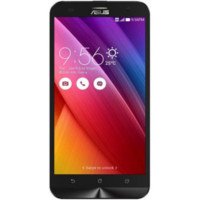 ราคา Asus ZenFone 2 Laser (ZE550KL)