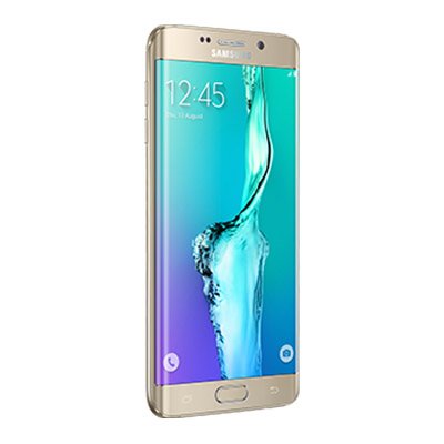 Samsung Galaxy S6 Edge Plus