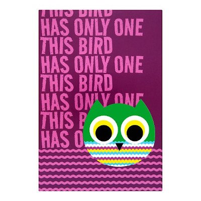 เทสโก้ สมุดปกอ่อนสันกาว ขนาด 160x235มม. หนา 60แกรม 60 แผ่น รวมปก 1 เล่ม (Tesco 160x235mm 60gsm Soft Cover Notebook 1pc)