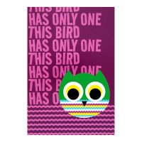 ราคา เทสโก้ สมุดปกอ่อนสันกาว ขนาด 160x235มม. หนา 60แกรม 60 แผ่น รวมปก 1 เล่ม (Tesco 160x235mm 60gsm Soft Cover Notebook 1pc)