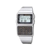 Casio Data Bank DBC-610A-1AS