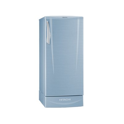 Hitachi ตู้เย็น ขนาด 6.4 คิว รุ่น R-64SX