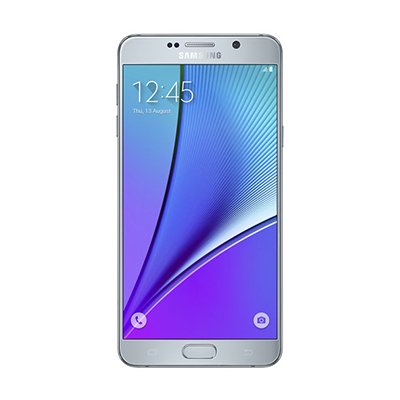 Samsung Galaxy Note 5 64GB