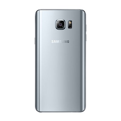 Samsung Galaxy Note 5 64GB