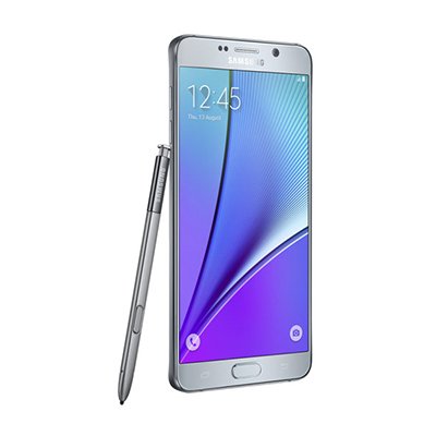 Samsung Galaxy Note 5 64GB