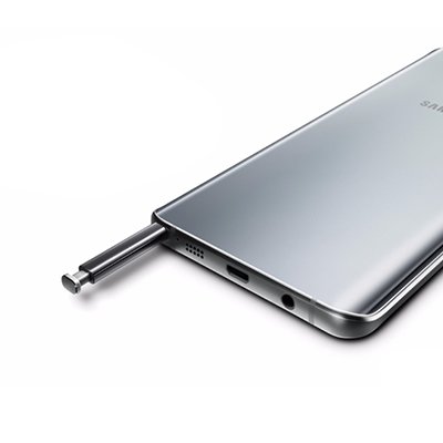 Samsung Galaxy Note 5 64GB