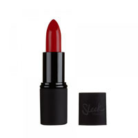 ราคา Sleek True Colour Lipstick