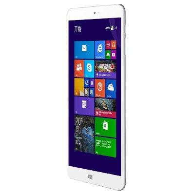 Onda Tablet windows 8.1 (V820W)