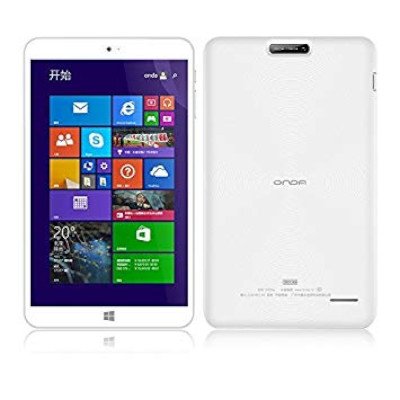 Onda Tablet windows 8.1 (V820W)