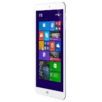 ราคา Onda Tablet windows 8.1 (V820W)