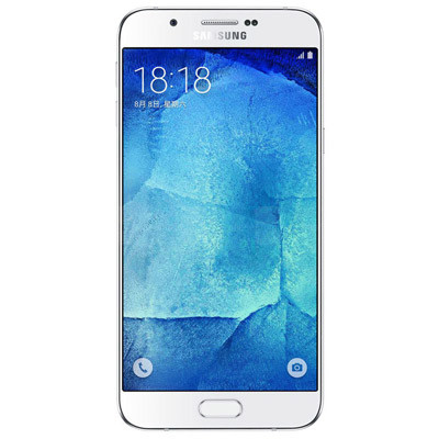 Samsung Galaxy A8 SM-A800 (2015) 32GB