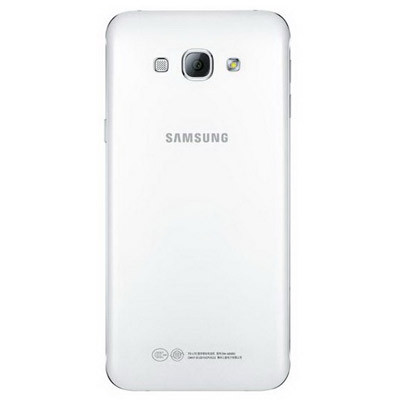 Samsung Galaxy A8 SM-A800 (2015) 32GB