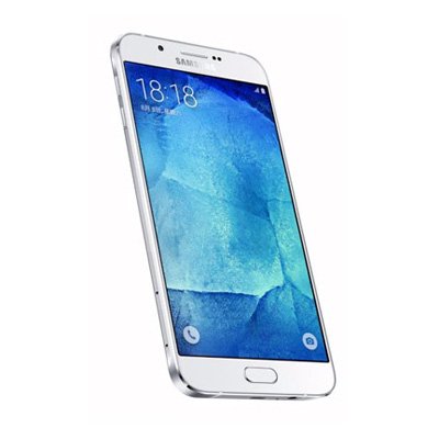 Samsung Galaxy A8 SM-A800 (2015) 32GB