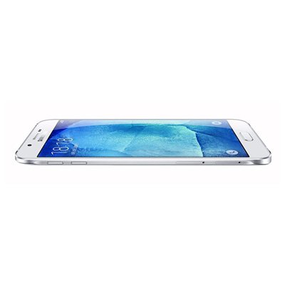 Samsung Galaxy A8 SM-A800 (2015) 32GB
