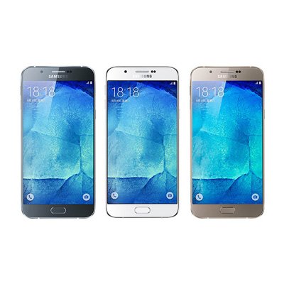 Samsung Galaxy A8 SM-A800 (2015) 32GB