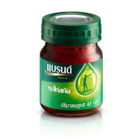 ราคา แบรนด์ ซุปไก่สกัด รสต้นตำรับ 42 มล.