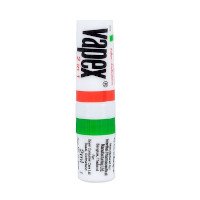 ราคา วาเป๊กซ์ 2อิน1 ยาดมแก้วิงเวียน คัดจมูก 2มล. (Vapex 2in1 Inhaler 2ml)