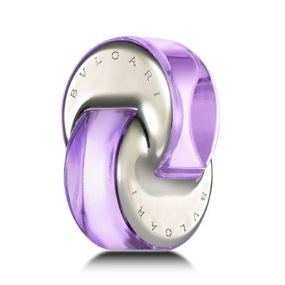 Bvlgari Omnia Amethyste For Women EDT 65ml