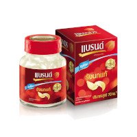 ราคา แบรนด์เครื่องดื่มรังนกสำเร็จรูป 42ซีซี