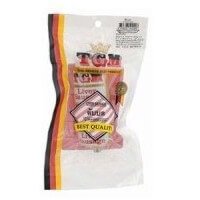 ราคา ทีจีเอ็ม เบคอนรมควัน 200กรัม (TGM Smoked Bacon 200g)