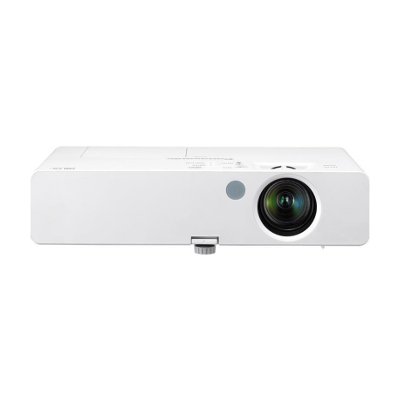 Panasonic LCD Projector รุ่น PT-LB1E