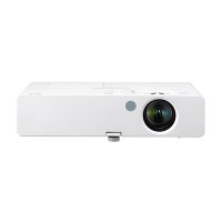 ราคา Panasonic LCD Projector รุ่น PT-LB1E