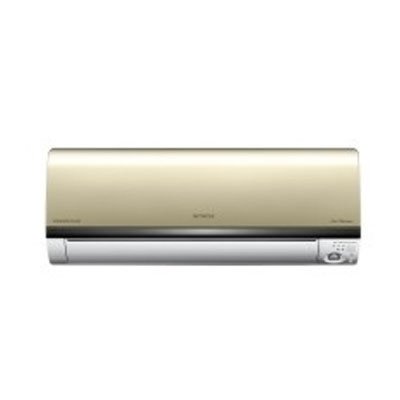 แอร์ติดผนัง Hitachi RAS-SX10CCT 10000 BTU