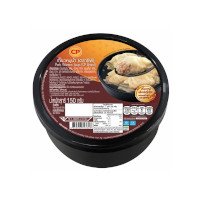 ราคา ซีพี เกี๊ยวหมู 150กรัม (CP Pork Wonton 150g)