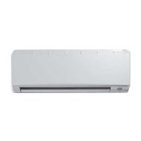 ราคา Mitsubishi เครื่องปรับอากาศติดผนัง 9000 BTU รุ่น MS-SGG09VC